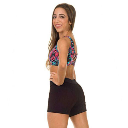 Short para dança - cores diversas - Image 2