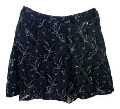 Saia Ballet Renda - Cores Diversas - Image 5