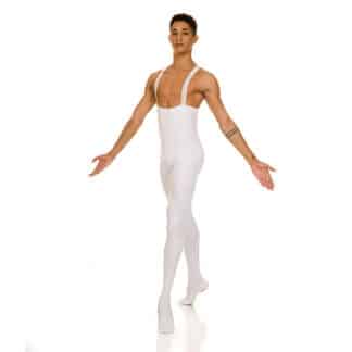 Malha Masculina Ballet